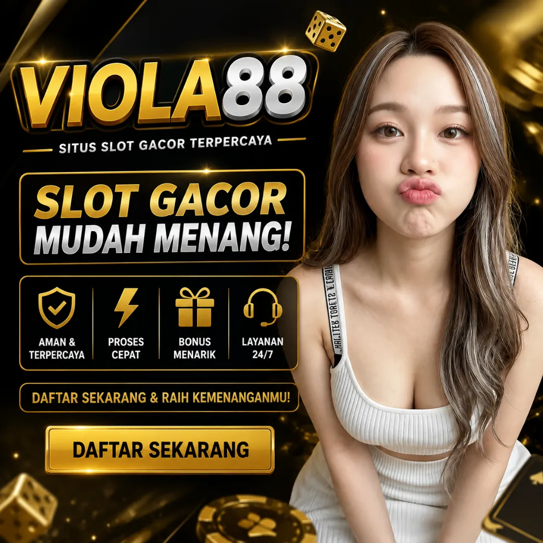 Galaxy A07 Front Black 